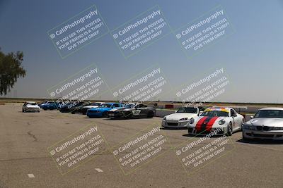 media/Sep-17-2023-Speed Ventures (Sun) [[7e780ba612]]/Green/Grid and Straight/
